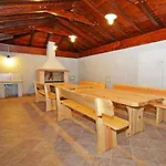 Villa Old School House By Interhome *