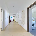 Old School House By Interhome Villa *