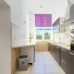 Old School House By Interhome Villa *