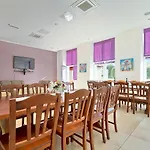 Villa Old School House By Interhome