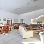 Old School House By Interhome Villa