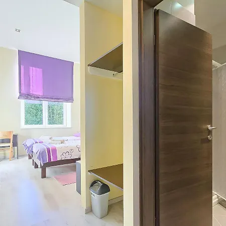 Old School House By Interhome Villa Basici