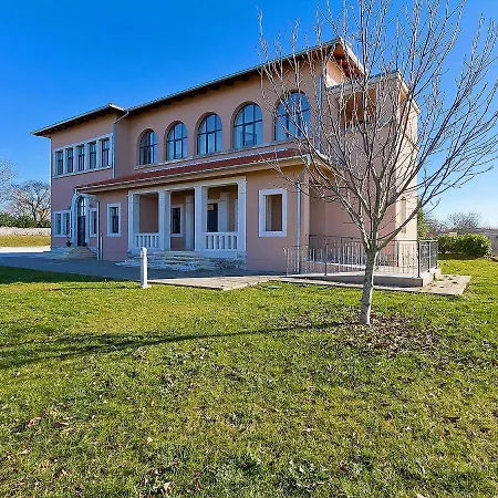 Old School House By Interhome * Basici