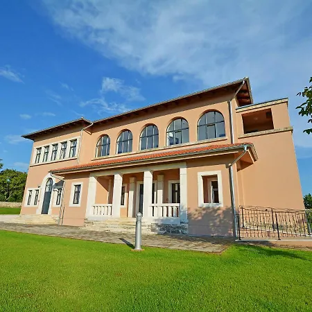 Old School House By Interhome Basici