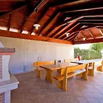 וילה Old School House By Interhome *