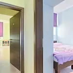 וילה Old School House By Interhome Basici