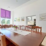 Old School House By Interhome *
