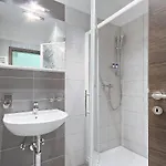 וילה Old School House By Interhome Basici