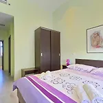 Old School House By Interhome וילה *