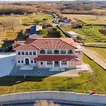 Old School House By Interhome Basici