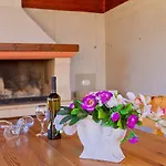 וילה Old School House By Interhome Basici