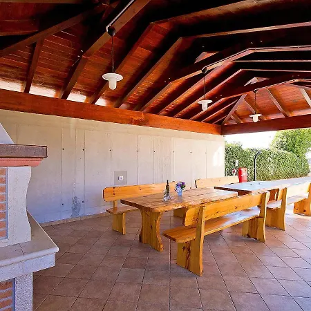 Villa Old School House By Interhome *