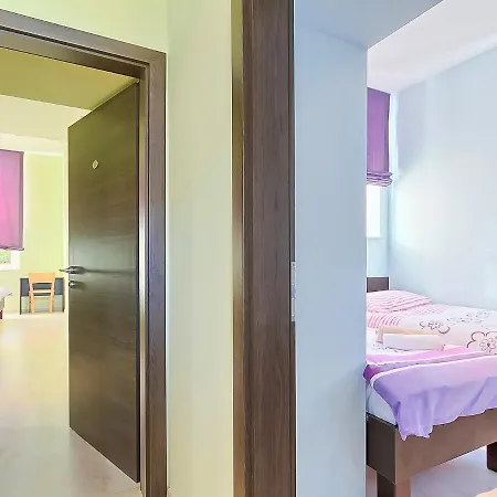 Villa Old School House By Interhome Basici