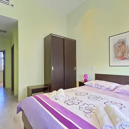 Old School House By Interhome Villa *