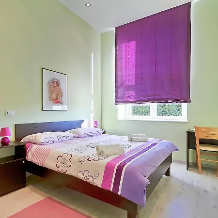 Old School House By Interhome Basici