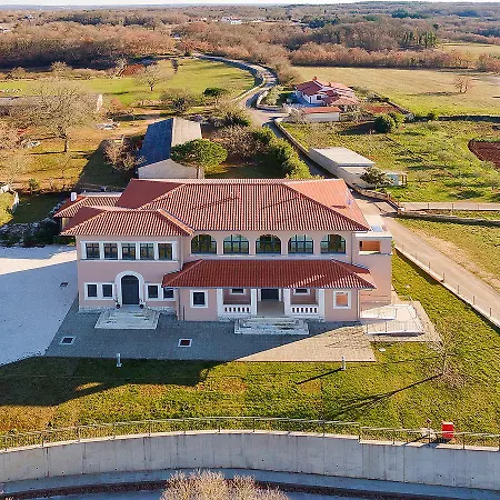 Old School House By Interhome Basici